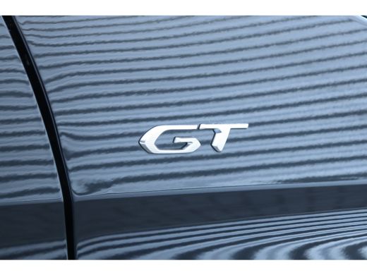 Peugeot 5008 1.2 PURETECH 130PK 7-ZITS GT AUTOMAAT / NAVI / LEDER / CLIMA / PDC / 18" LMV / CAMERA / KEYLESS /... ActivLease financial lease