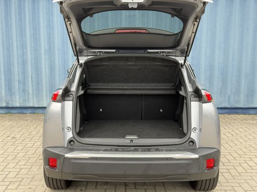 Peugeot e-2008 EV GT Pack 50 kWh | Achteruitrijcamera | Afwijkende dakkleur | Airco (automatisch) ActivLease financial lease