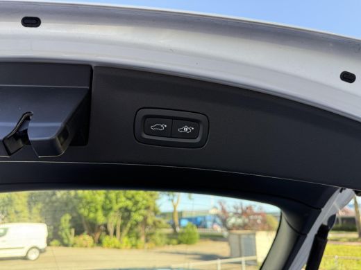 Polestar 2 Aut. Long Range 78kWh | Trekhaak | Navi | Virtual | Camera | PDC | ActivLease financial lease