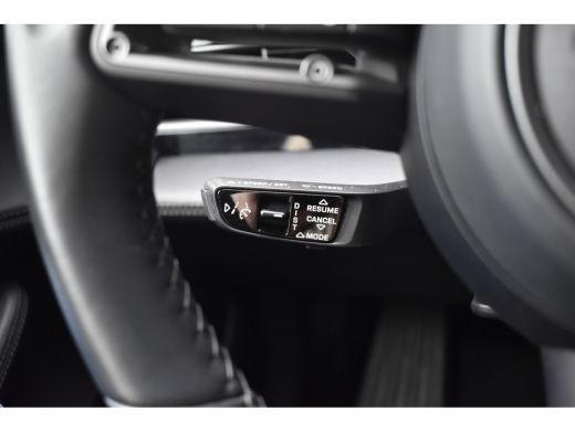 Porsche Taycan 79 kWh Sport Chrono | ACC | Passagiers Display | 360 Camera | Bose | Stuurverwarming | Luchtverin... ActivLease financial lease