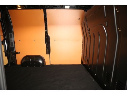 Renault Master T35 2.3 dCi 150PK L1H2 | Airco | 3-Zits | Cruise | Carplay | Parkeersens. ActivLease financial lease