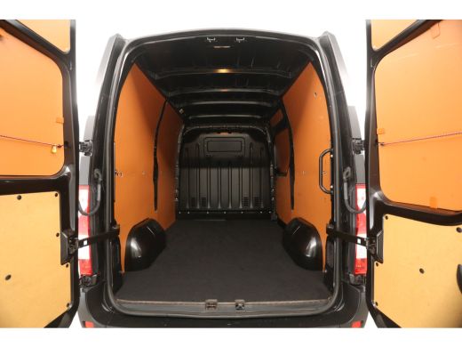 Renault Master T35 2.3 dCi 150PK L1H2 | Airco | 3-Zits | Cruise | Carplay | Parkeersens. ActivLease financial lease