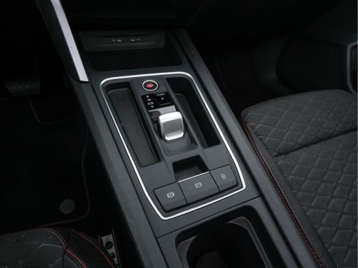 Seat Leon 2.0 TDI FR Business Intense (INCL-BTW) Aut.  *PANO | FULL-LED | ADAPTIVE-CRUISE | DIGI-COCKPIT | ... ActivLease financial lease