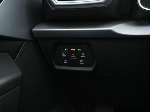 Seat Leon 2.0 TDI FR Business Intense (INCL-BTW) Aut.  *PANO | FULL-LED | ADAPTIVE-CRUISE | DIGI-COCKPIT | ... ActivLease financial lease