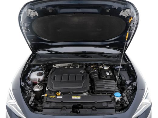 Seat Leon 2.0 TDI FR Business Intense (INCL-BTW) Aut.  *PANO | FULL-LED | ADAPTIVE-CRUISE | DIGI-COCKPIT | ... ActivLease financial lease