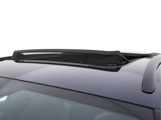 Seat Leon 2.0 TDI FR Business Intense (INCL-BTW) Aut.  *PANO | FULL-LED | ADAPTIVE-CRUISE | DIGI-COCKPIT | ... ActivLease financial lease