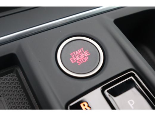 Seat Leon 204PK FR Business - eHybrid | Achteruitrijcamera | Dakhemel uitgevoerd in zwart | Donker getinte ... ActivLease financial lease