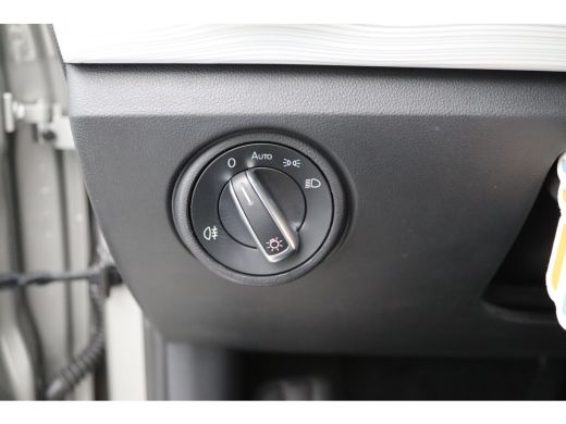 Seat Mii electric Plus | Bestuurdersairbag | Bestuurdersstoel in hoogte verstelbaar | Bluetooth telefoonvo... ActivLease financial lease