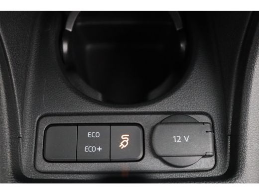 Seat Mii electric Plus | Bestuurdersairbag | Bestuurdersstoel in hoogte verstelbaar | Bluetooth telefoonvo... ActivLease financial lease