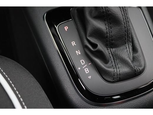 Seat Mii electric Plus | Bestuurdersairbag | Bestuurdersstoel in hoogte verstelbaar | Bluetooth telefoonvo... ActivLease financial lease