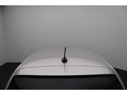 Seat Mii electric Plus | Bestuurdersairbag | Bestuurdersstoel in hoogte verstelbaar | Bluetooth telefoonvo... ActivLease financial lease