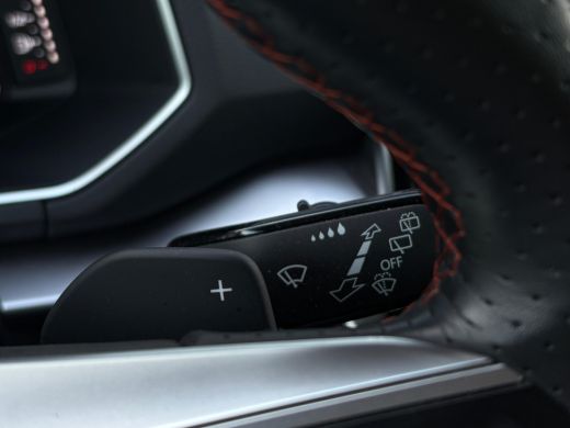 Seat Tarraco FR e-Hybrid 245 pk 6-DSG | Wegklapbare trekhaak | Achteruitrijcamera | Cruise control adaptief | ActivLease financial lease