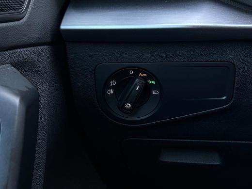 Seat Tarraco FR e-Hybrid 245 pk 6-DSG | Wegklapbare trekhaak | Achteruitrijcamera | Cruise control adaptief | ActivLease financial lease