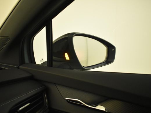 Skoda Enyaq iV Sportline 180pk | Head up display | Panorama dak | Canton audio | Matrix koplampen | App connect ... ActivLease financial lease