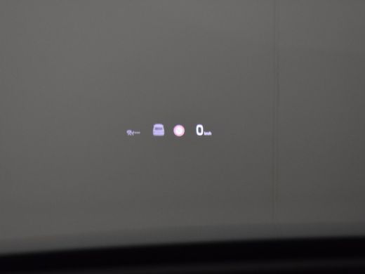 Skoda Enyaq iV Sportline 180pk | Head up display | Panorama dak | Canton audio | Matrix koplampen | App connect ... ActivLease financial lease