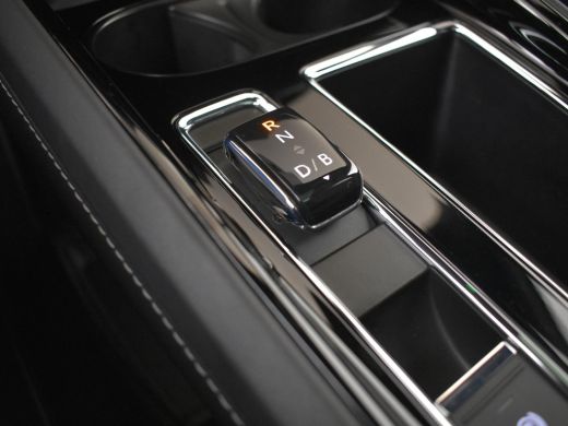 Skoda Enyaq iV Sportline 180pk | Head up display | Panorama dak | Canton audio | Matrix koplampen | App connect ... ActivLease financial lease