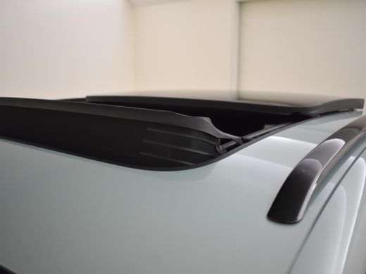 Skoda Enyaq iV Sportline 180pk | Head up display | Panorama dak | Canton audio | Matrix koplampen | App connect ... ActivLease financial lease