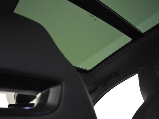 Skoda Enyaq iV Sportline 180pk | Head up display | Panorama dak | Canton audio | Matrix koplampen | App connect ... ActivLease financial lease