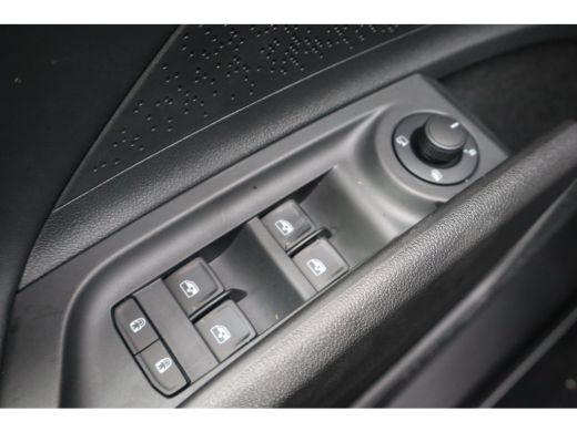 Skoda Enyaq iV 286PK Sportline | Achteruitrijcamera (Rear View) | Keyless Entry, Start & Stop (KESSY) | Parkeers... ActivLease financial lease