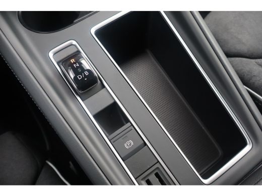 Skoda Enyaq iV 286PK Sportline | Achteruitrijcamera (Rear View) | Keyless Entry, Start & Stop (KESSY) | Parkeers... ActivLease financial lease
