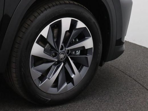 Skoda Kodiaq 1.5 TSI PHEV Business Edition 204PK DSG Pano-Schuifdak, Adaptieve Cruise Controle, Side Assist, V... ActivLease financial lease