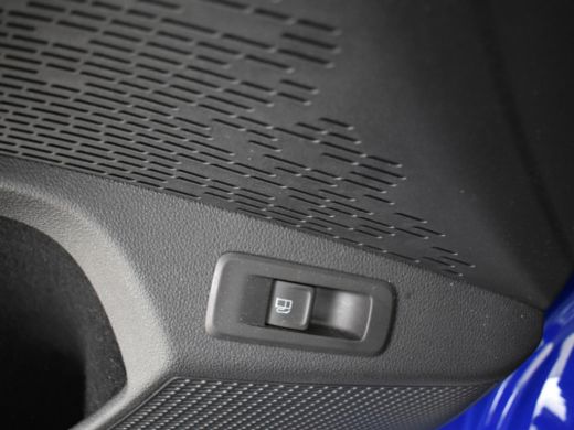 Skoda Octavia Combi 1.4 TSI iV PHEV Business Edition 204pk | Apple Carplay/Android Auto | Cruise control | Keyl... ActivLease financial lease