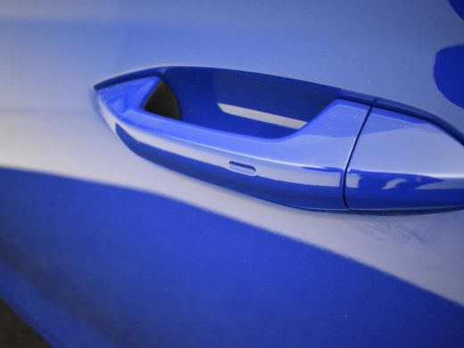 Skoda Octavia Combi 1.4 TSI iV PHEV Business Edition 204pk | Apple Carplay/Android Auto | Cruise control | Keyl... ActivLease financial lease