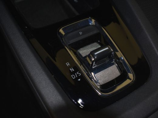 Skoda Octavia Combi 1.4 TSI iV PHEV Business Edition 204pk | Apple Carplay/Android Auto | Cruise control | Keyl... ActivLease financial lease