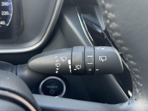 Toyota Corolla Touring Sports Hybrid 140 Active **AIRCO/ BLUETOOTH/ ADAPTIEF CRUISE CONTROL/ AUTOMATISCHE DIMLICHTEN/ GARANTIE** ActivLease financial lease