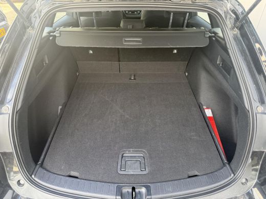 Toyota Corolla Touring Sports Hybrid 140 Active **AIRCO/ BLUETOOTH/ ADAPTIEF CRUISE CONTROL/ AUTOMATISCHE DIMLICHTEN/ GARANTIE** ActivLease financial lease