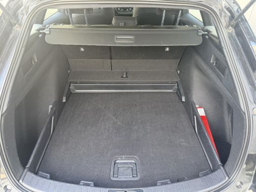 Toyota Corolla Touring Sports Hybrid 140 Active **AIRCO/ BLUETOOTH/ ADAPTIEF CRUISE CONTROL/ AUTOMATISCHE DIMLICHTEN/ GARANTIE** ActivLease financial lease