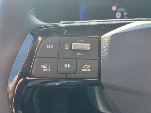 Toyota ProAce 2.0 D-4D L2D Professional DC | Navigatie | Apple CarPlay/Android auto | Achteruitrijcamera ActivLease financial lease