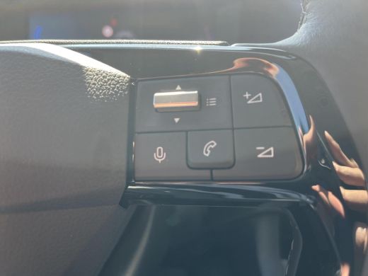 Toyota ProAce 2.0 D-4D L2D Professional DC | Navigatie | Apple CarPlay/Android auto | Achteruitrijcamera ActivLease financial lease