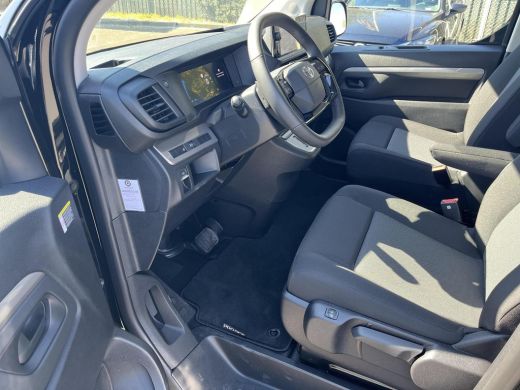 Toyota ProAce 2.0 D-4D L2D Professional DC | Navigatie | Apple CarPlay/Android auto | Achteruitrijcamera ActivLease financial lease