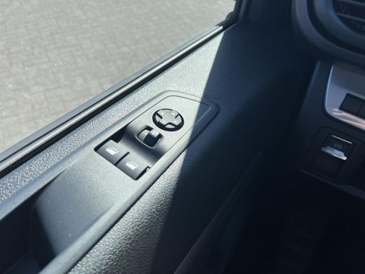 Toyota ProAce 2.0 D-4D L2D Professional DC | Navigatie | Apple CarPlay/Android auto | Achteruitrijcamera ActivLease financial lease