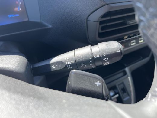 Toyota ProAce 2.0 D-4D L2D Professional DC | Navigatie | Apple CarPlay/Android auto | Achteruitrijcamera ActivLease financial lease