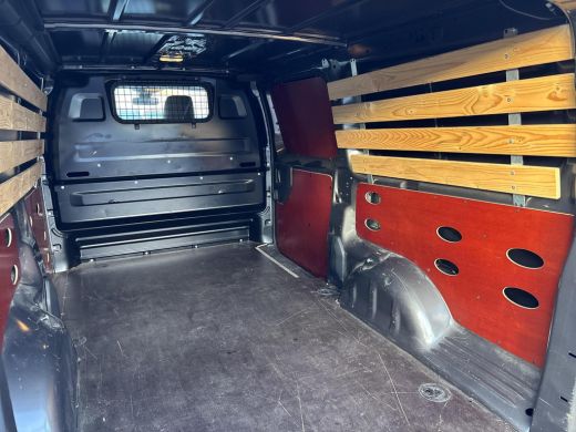 Toyota ProAce Live Extra Range Long 75 kWh | Apple CarPlay/Android Auto | Lat om Lat + laadvloer | 100kW snelladen ActivLease financial lease