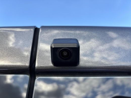 Toyota ProAce Live Extra Range Long 75 kWh | Apple CarPlay/Android Auto | Lat om Lat + laadvloer | 100kW snelladen ActivLease financial lease