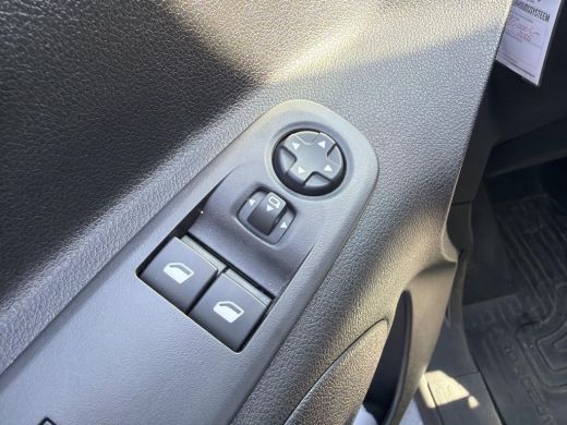 Toyota ProAce Navigator Long 50 kWh | Snellader | Trekhaak | Lat-om-lat en laadvloer | ActivLease financial lease