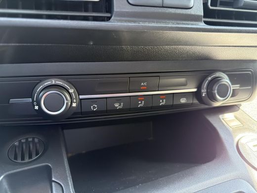Toyota ProAce Navigator Long 50 kWh | Snellader | Trekhaak | Lat-om-lat en laadvloer | ActivLease financial lease