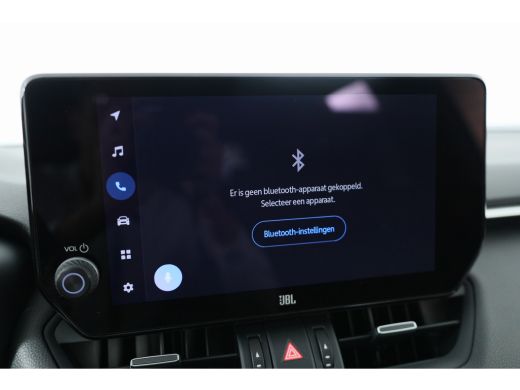 Toyota RAV4 2.5 Hybrid Style | Elektr Stoel | Adaptive Cruise | JBL | 360 Camera | Stoel-/stuurverwarming | D... ActivLease financial lease