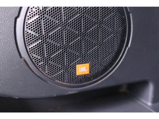 Toyota RAV4 2.5 Hybrid Style | Elektr Stoel | Adaptive Cruise | JBL | 360 Camera | Stoel-/stuurverwarming | D... ActivLease financial lease