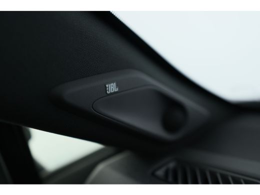 Toyota RAV4 2.5 Hybrid Style | Elektr Stoel | Adaptive Cruise | JBL | 360 Camera | Stoel-/stuurverwarming | D... ActivLease financial lease