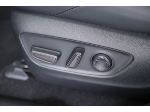 Toyota RAV4 2.5 Hybrid Style | Elektr Stoel | Adaptive Cruise | JBL | 360 Camera | Stoel-/stuurverwarming | D... ActivLease financial lease