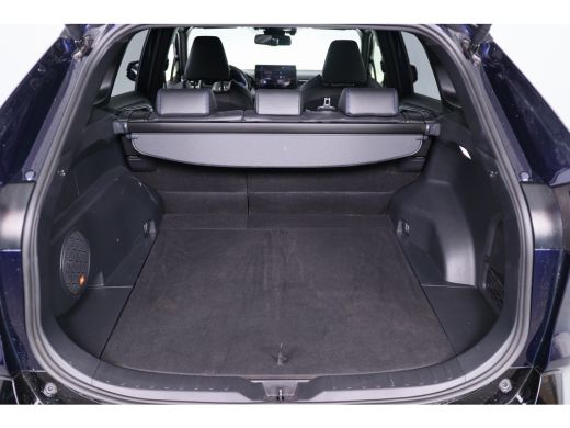 Toyota RAV4 2.5 Hybrid Style | Elektr Stoel | Adaptive Cruise | JBL | 360 Camera | Stoel-/stuurverwarming | D... ActivLease financial lease