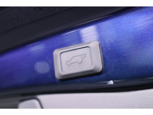 Toyota RAV4 2.5 Hybrid Style | Elektr Stoel | Adaptive Cruise | JBL | 360 Camera | Stoel-/stuurverwarming | D... ActivLease financial lease