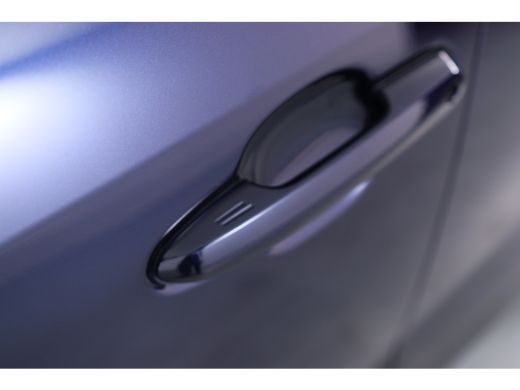 Toyota RAV4 2.5 Hybrid Style | Elektr Stoel | Adaptive Cruise | JBL | 360 Camera | Stoel-/stuurverwarming | D... ActivLease financial lease