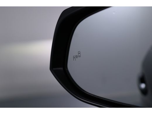 Toyota RAV4 2.5 Hybrid Style | Elektr Stoel | Adaptive Cruise | JBL | 360 Camera | Stoel-/stuurverwarming | D... ActivLease financial lease