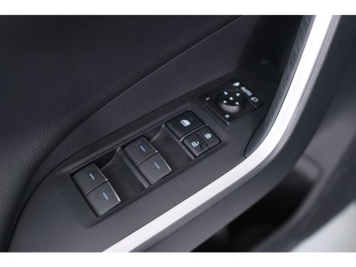 Toyota RAV4 2.5 Hybrid Style | Elektr Stoel | Adaptive Cruise | JBL | 360 Camera | Stoel-/stuurverwarming | D... ActivLease financial lease