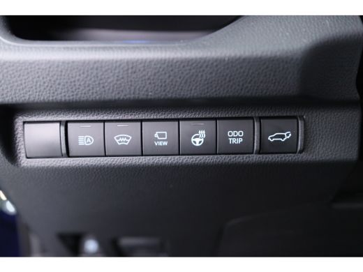 Toyota RAV4 2.5 Hybrid Style | Elektr Stoel | Adaptive Cruise | JBL | 360 Camera | Stoel-/stuurverwarming | D... ActivLease financial lease